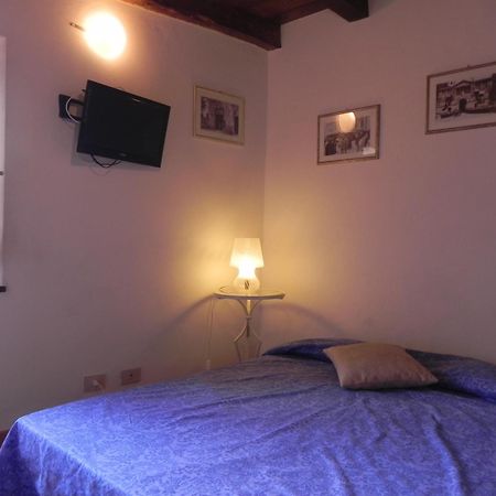 Agriturismo La Calamaia Gorfigliano Cameră foto